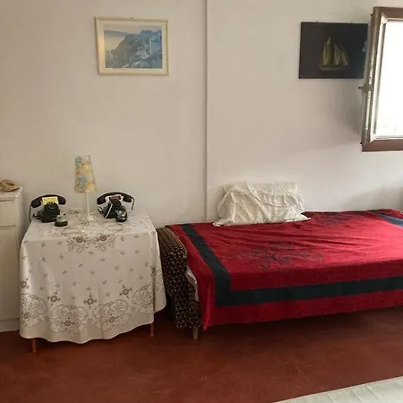 εν αγρια Agria