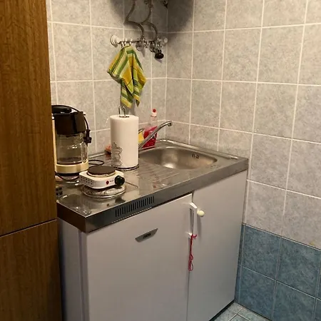 εν αγρια