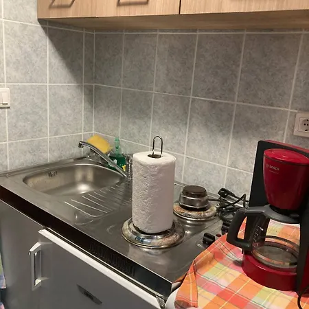 εν αγρια